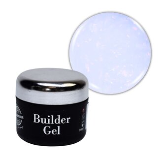 Urban Nails Builder Gel 30 g. 14