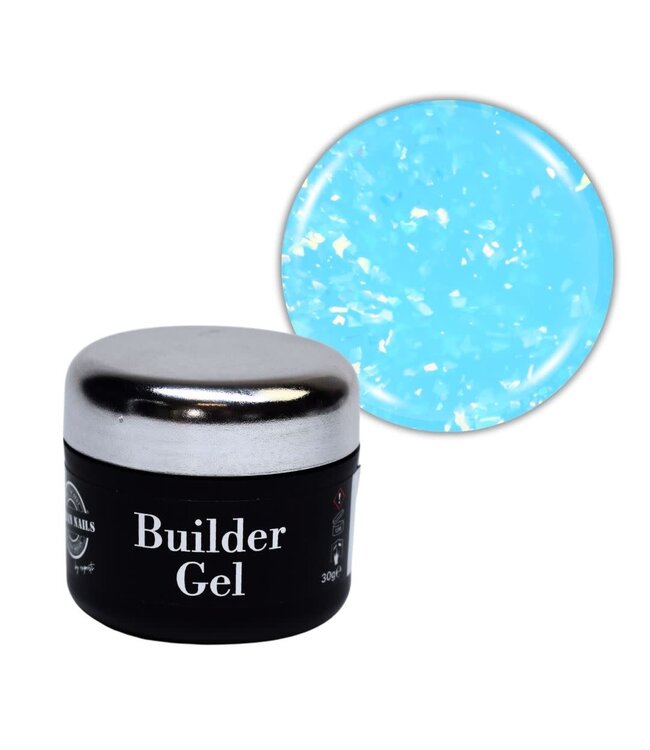 Builder Gel 30 g. 15