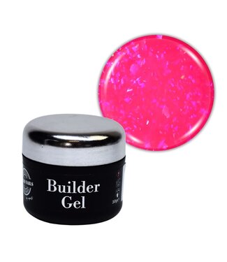 Urban Nails Builder Gel 30 g. 17