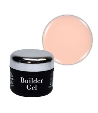 Urban Nails Builder Gel 30 g. 21