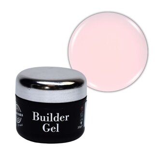 Urban Nails Builder Gel 30 g. 22