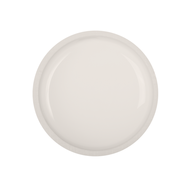 Liquid Builder Gel Whisper 30 gr.