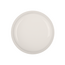 Liquid Builder Gel Whisper 30 gr.