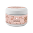 Liquid Builder Gel Tender Sheer 30 gr.