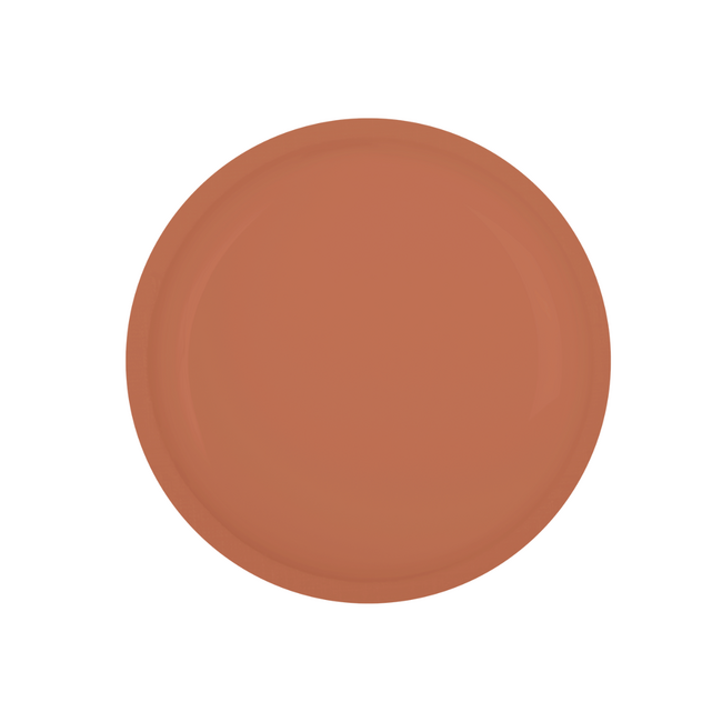 Liquid Builder Gel Graceful Sheer 30 gr.
