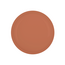Liquid Builder Gel Graceful Sheer 30 gr.