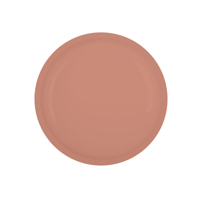 Liquid Builder Gel Cashmere Sheer 30 gr.