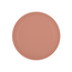 Liquid Builder Gel Cashmere Sheer 30 gr.