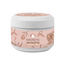 Magnetic Liquid Builder Gel Cashmere Sheer 30 gr.