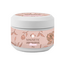 Liquid Builder Gel Blossom 30 gr.