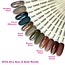 Set Gellak Best of Both Worlds 6 st. 10 ml.
