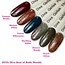 Set Gellak Best of Both Worlds 6 st. 10 ml.