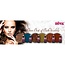 Set Gellak Best of Both Worlds 6 st. 10 ml.