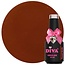 75 Gellak Tanned Bricks 10 ml.