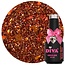 76 Gellak Shaken Glitzz 10 ml.