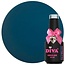 Diva 77 Gellak Petrol Silhouette 10 ml.