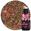 78 Gellak Thrilling Glitzz 10 ml.