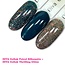 78 Gellak Thrilling Glitzz 10 ml.