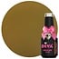 79 Gellak Bounce Wood 10 ml.