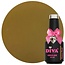 Diva 79 Gellak Bounce Wood 10 ml.