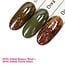 79 Gellak Bounce Wood 10 ml.
