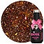 80 Gellak Touch Glitzz 10 ml.