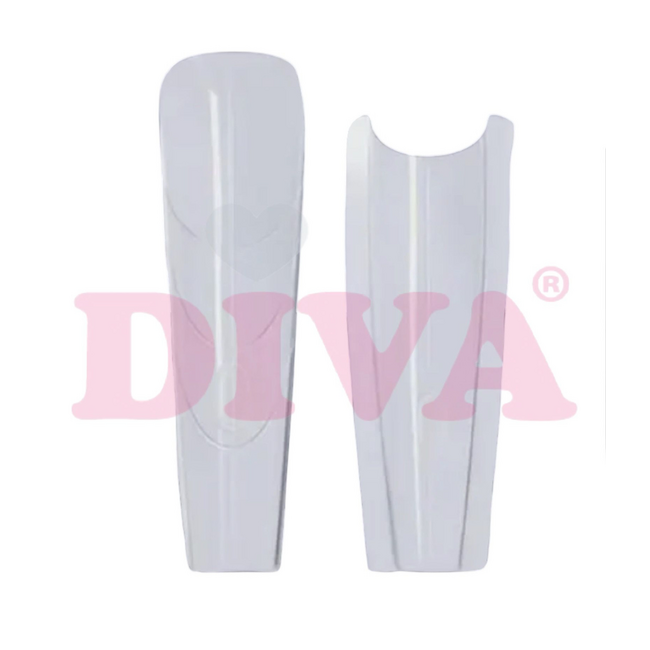 Sandwich Dual Forms Ballerina 240 st.