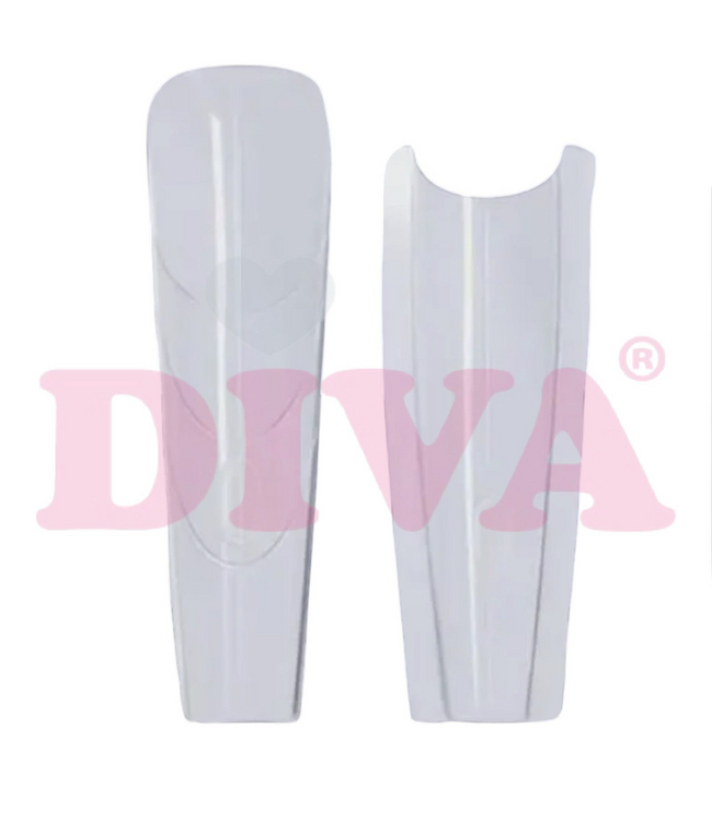 Sandwich Dual Forms Ballerina 240 st.