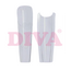 Sandwich Dual Forms Ballerina 240 st.