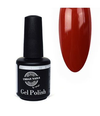 Urban Nails 112 Gelpolish 15 gr.