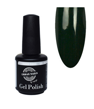 Urban Nails 155 Gelpolish 15 gr.