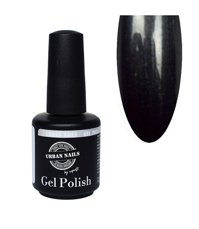 158 Gelpolish 15 gr.