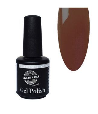Urban Nails 165-A Gelpolish 15 gr.