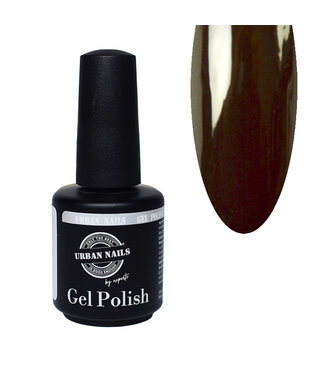Urban Nails 18 Gelpolish  15 gr.