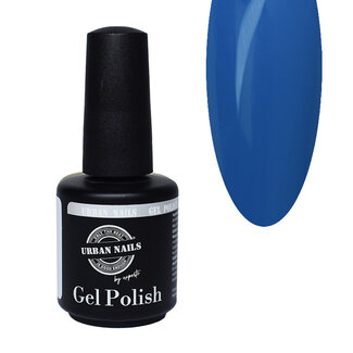 Urban Nails 214 Gelpolish 15 gr.
