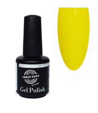 Urban Nails 218 Gelpolish 15 gr.