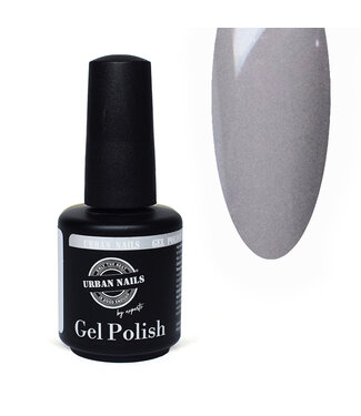 Urban Nails 219 Gelpolish 15 gr.