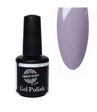 Urban Nails 220 Gelpolish 15 gr.