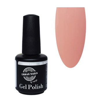 Urban Nails 231 Gelpolish 15 gr.