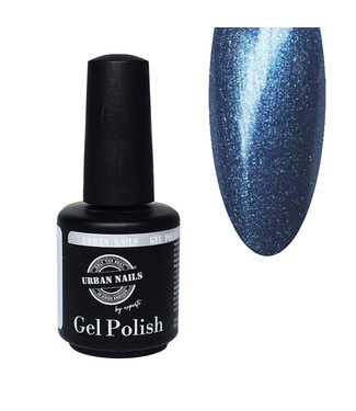 Urban Nails 26-A Gelpolish 15 gr.