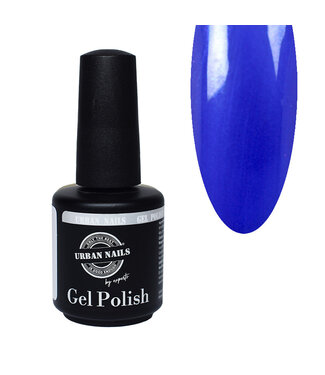 Urban Nails 30 Gelpolish 15 gr.