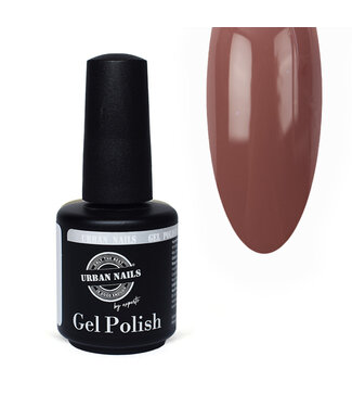 Urban Nails 51 Gelpolish 15 gr.