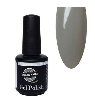 Urban Nails 54 Gelpolish 15 gr.