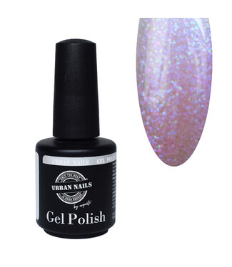 Urban Nails 05 Enchanted Gelpolish 15 gr.