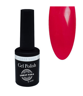 Urban Nails D35 Gelpolish Jill 8 gr.