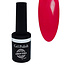 D35 Gelpolish Jill 8 gr.