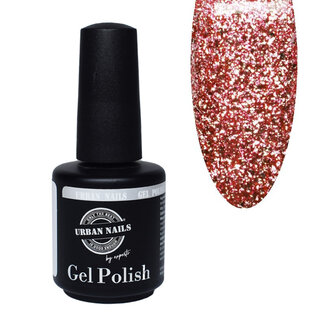 Urban Nails D01 Gelpolish Adriënne 15 gr.