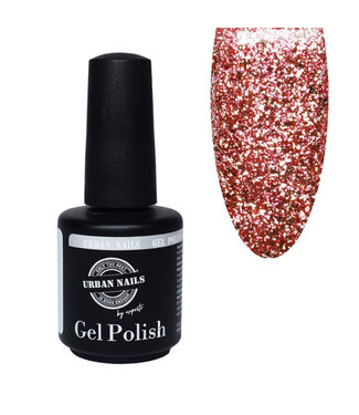 Urban Nails D01 Gelpolish Adriënne 15 gr.