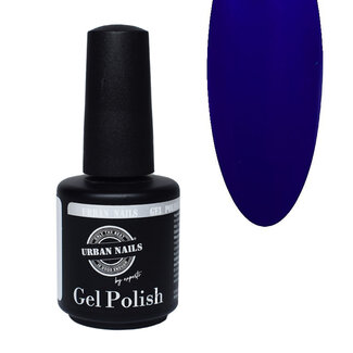 Urban Nails D19 Gelpolish Esmee 15 gr.