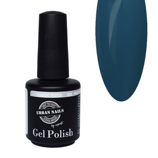 Urban Nails D25 Gelpolish Inge 15 gr.